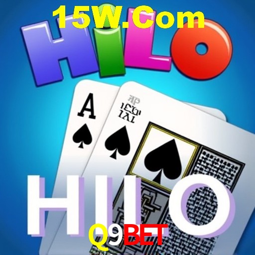 A Revolução dos Aplicativos de Jogos no Q9Bet