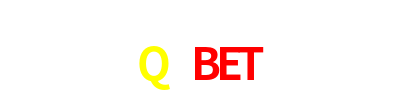 Q9Bet