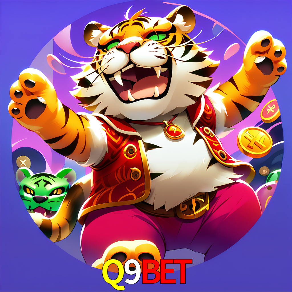 Q9Bet