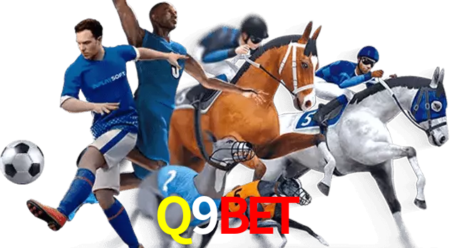 Sportes Virtuais