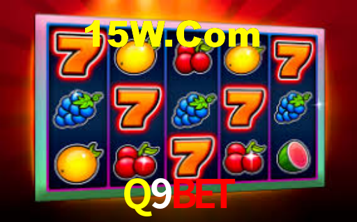 Roulette Table Q9Bet