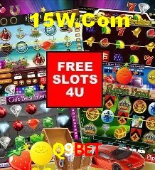 Casino Ao Vivo Q9Bet