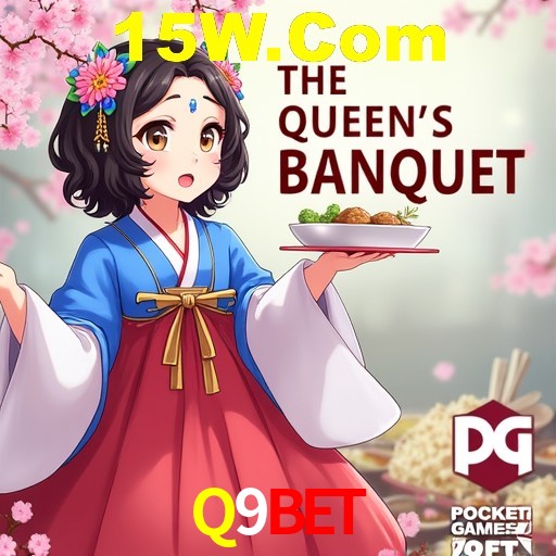 Explorando a Categoria de Eventos em Apostas na Q9Bet