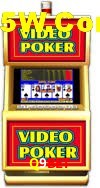 Seasonal Promotions Q9Bet