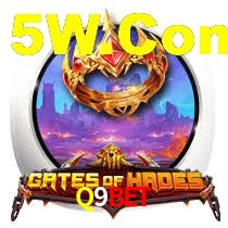 Welcome Bonus Q9Bet