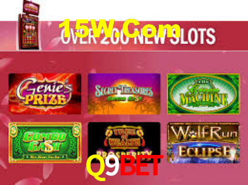 Programa VIP Q9Bet