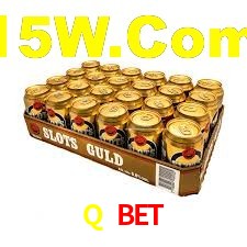 Basketball Betting Q9Bet