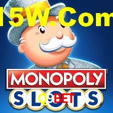 Player Reviews Q9Bet