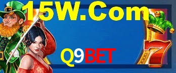 Live Casino Q9Bet
