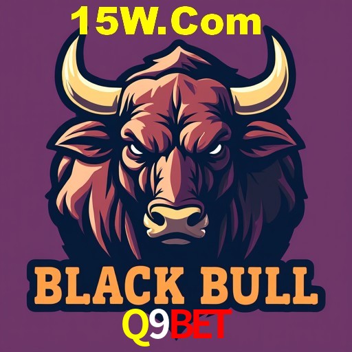Desvendando o Mundo dos Jogos Virtuais na Q9Bet