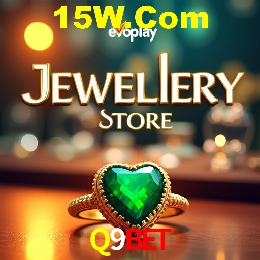 PIX Instantâneo Q9Bet