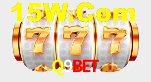 Football Betting Q9Bet