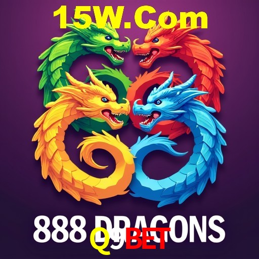 Apostas Esportivas na Q9Bet: Um Guia Completo