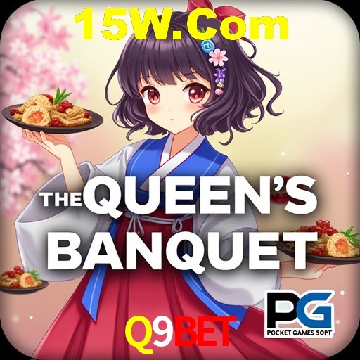 Descubra a Magia dos Jogos de Arcade no Q9Bet