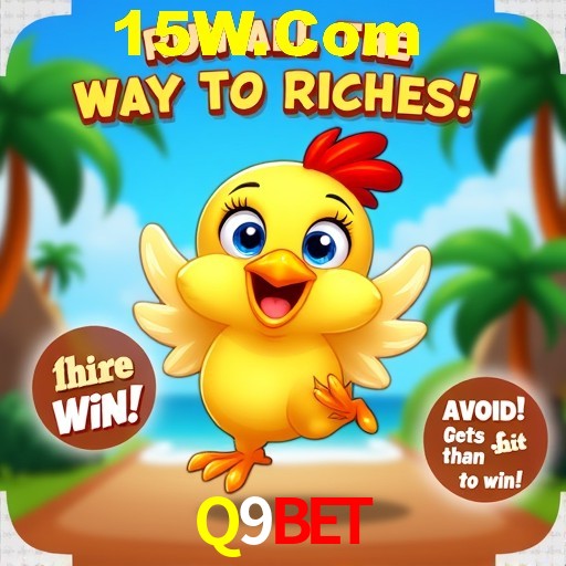 A Revolução dos Aplicativos de Jogos no Q9Bet