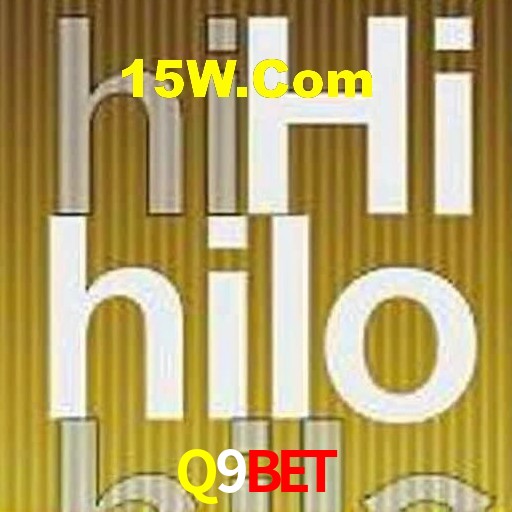 Estratégias Crash Games Q9Bet