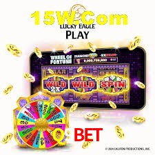 Platform Technology Q9Bet