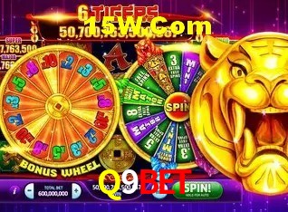 Provedores de Jogos Q9Bet