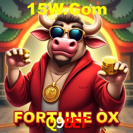 Inovações de Jogos na Q9Bet: O Futuro das Experiências Interativas