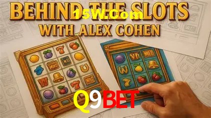 Login Seguro Q9Bet