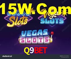 Sports Statistics Q9Bet
