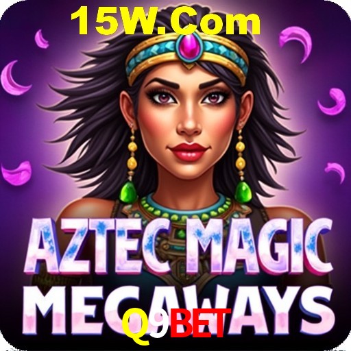 Casino VIP Q9Bet