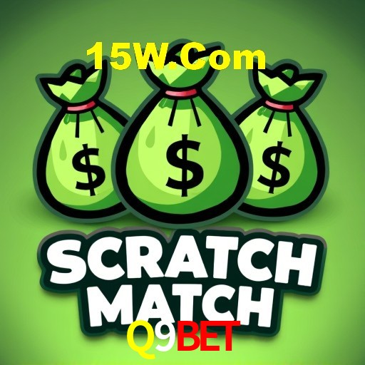 Apostas de Futebol Q9Bet