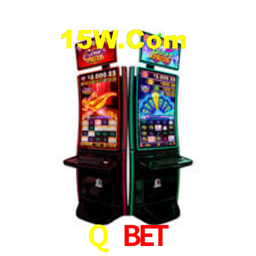 VIP Casino Q9Bet