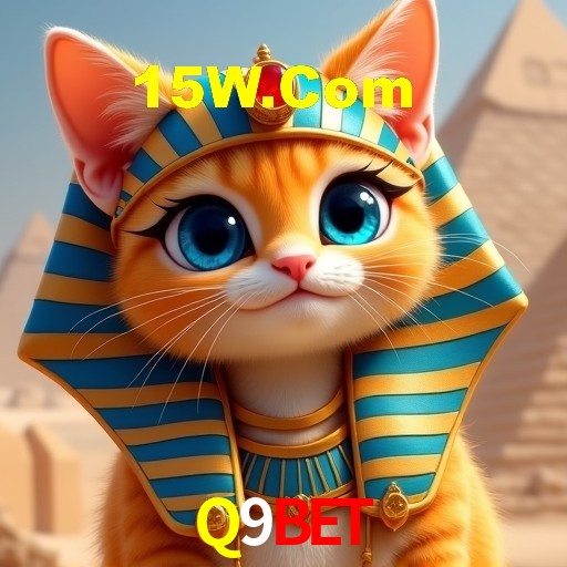 Estatísticas Crash Games Q9Bet