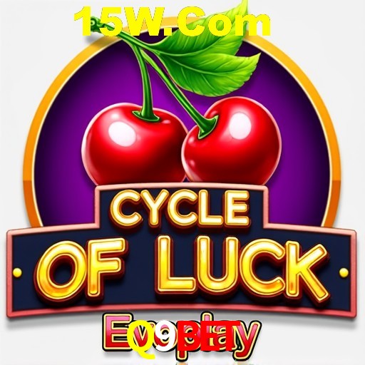 Descubra a Magia dos Jogos de Arcade no Q9Bet