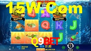 Crash Games Statistics Q9Bet