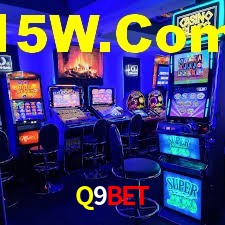 Crash Games Strategies Q9Bet