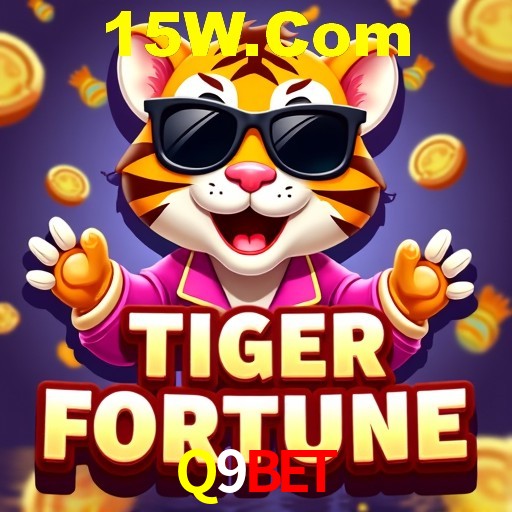 Desvendando o Mundo dos Jogos Virtuais na Q9Bet