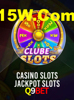 Exclusive Games Q9Bet