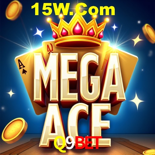 Desvendando o Mundo dos Jogos Virtuais na Q9Bet
