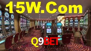 Games Directory Q9Bet